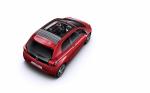 Peugeot 108 3-Door 2014 года